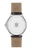 C045.410.16.091.00_caseback.webp