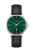 C045.410.16.091.00_SLD.webp