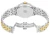 C045.410.22.031.00_buckle.webp