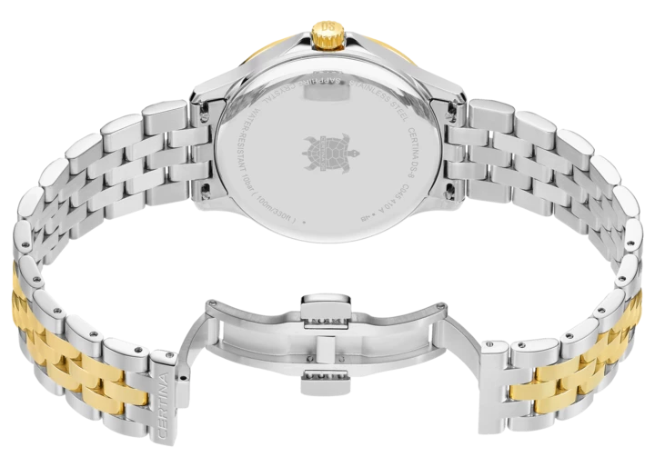 C045.410.22.031.00_buckle.webp