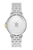 C045.410.22.031.00_caseback.webp