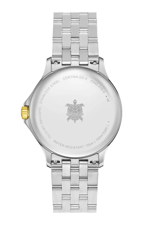 C045.410.22.031.00_caseback.webp