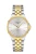 C045.410.22.031.00_SLD.webp