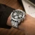 a233802a1l1a1-on-wrist_7a25bd60_thumbnail_2048.webp