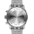 a233802a1l1a1-back_f8bc3369_thumbnail_2048.webp