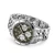 a233802a1l1a1-rolled-up_126471c9_thumbnail_2048.webp