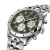 a233802a1l1a1-three-quarter_f26b5901_thumbnail_2048.webp