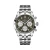 a233802a1l1a1-soldier_ff0fc1ad_thumbnail_2048.webp