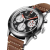 ImageToStl.com_y233801a1b1x1-three-quarter_937d4ebb_thumbnail_1024.png