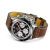 ImageToStl.com_y233801a1b1x1-rolled-up_dc425225_thumbnail_1024.png