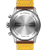 ImageToStl.com_y233801a1b1x1-back_e752fc46_thumbnail_1024.png
