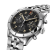 ImageToStl.com_a233803a1b1a1-three-quarter_6573d3ce_thumbnail_1024.png