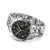 ImageToStl.com_a233803a1b1a1-rolled-up_d9f152c6_thumbnail_1024.png
