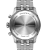ImageToStl.com_a233803a1b1a1-back_8fbf93a1_thumbnail_1024.png