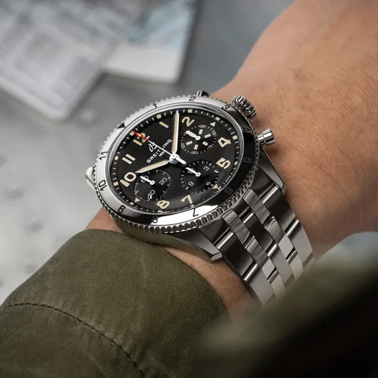 ImageToStl.com_a233803a1b1a1-on-wrist_390b664a_thumbnail_1024.png