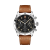 ImageToStl.com_a233803a1b1x1-soldier_6424c29d_thumbnail_1024.png
