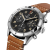 ImageToStl.com_a233803a1b1x1-three-quarter_9ee899c7_thumbnail_1024.png