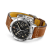 ImageToStl.com_a233803a1b1x1-rolled-up_be3edbbe_thumbnail_1024.png
