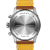 ImageToStl.com_a233803a1b1x1-back_10eba2db_thumbnail_1024.png