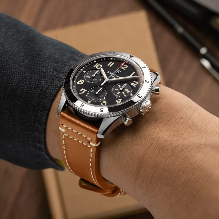 ImageToStl.com_a233803a1b1x1-on-wrist_3db0a1e7_thumbnail_1024.png