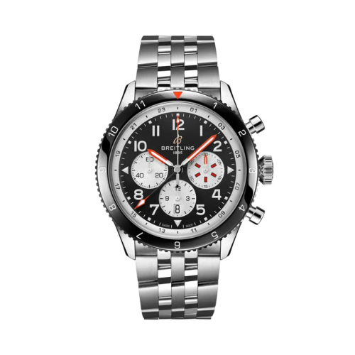 ImageToStl.com_yb04451a1b1a1-soldier_158edc40_thumbnail_1024.png
