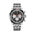 ImageToStl.com_yb04451a1b1a1-soldier_158edc40_thumbnail_1024.png