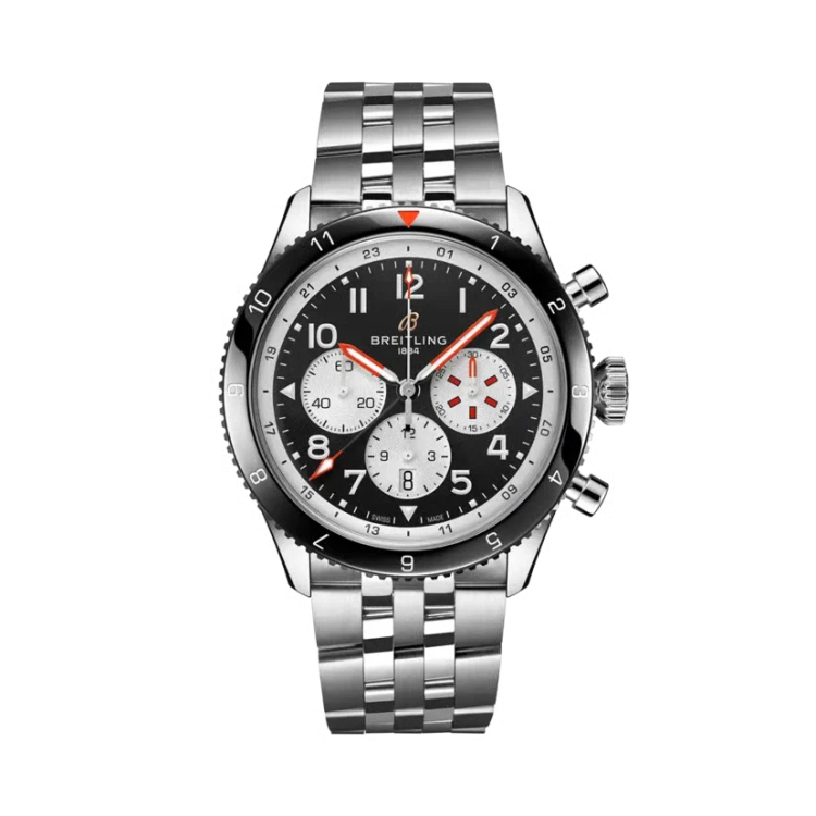 ImageToStl.com_yb04451a1b1a1-soldier_158edc40_thumbnail_1024.png