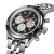 ImageToStl.com_yb04451a1b1a1-three-quarter_a2c54bc8_thumbnail_1024.png