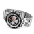 ImageToStl.com_yb04451a1b1a1-rolled-up_98e4763c_thumbnail_1024.png