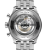 ImageToStl.com_yb04451a1b1a1-back_5137258a_thumbnail_1024.png