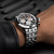 ImageToStl.com_yb04451a1b1a1-on-wrist_2b51a260_thumbnail_1024.png