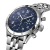 ImageToStl.com_ab04451a1c1a1-three-quarter_5d525251_thumbnail_1024.png