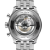 ImageToStl.com_ab04451a1c1a1-back_e544bdeb_thumbnail_1024.png