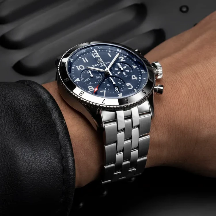 ImageToStl.com_ab04451a1c1a1-on-wrist_16eec62a_thumbnail_1024.png