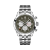 ImageToStl.com_ab04452a1l1a1-soldier_136d1c3b_thumbnail_1024.png