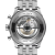 ImageToStl.com_ab04452a1l1a1-back_2f776d43_thumbnail_1024.png