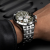 ImageToStl.com_ab04452a1l1a1-on-wrist_7c7c1faf_thumbnail_1024.png