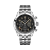 ImageToStl.com_ab04453a1b1a1-soldier_e0559d5b_thumbnail_1024.png