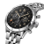 ImageToStl.com_ab04453a1b1a1-three-quarter_f03b0e15_thumbnail_1024.png