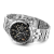 ImageToStl.com_ab04453a1b1a1-rolled-up_3477a5e5_thumbnail_1024.png