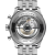 ImageToStl.com_ab04453a1b1a1-back_175a8592_thumbnail_1024.png