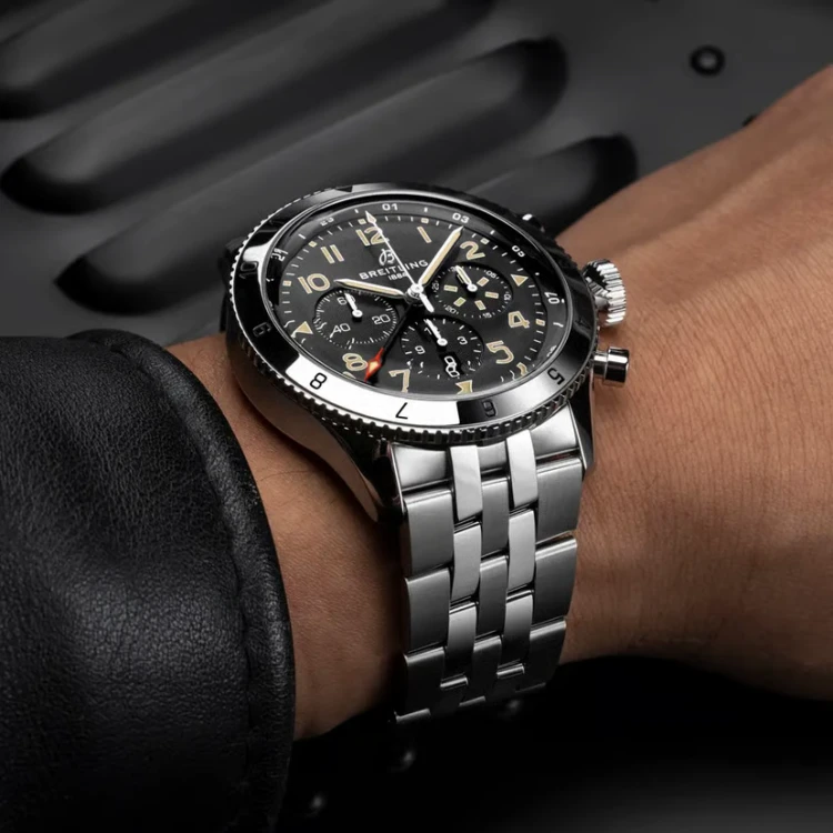 ImageToStl.com_ab04453a1b1a1-on-wrist_5dd24975_thumbnail_1024.png