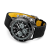 ImageToStl.com_sb04451a1b1x1-rolled-up_108462a6_thumbnail_1024.png