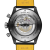 ImageToStl.com_sb04451a1b1x1-back_54a22e0b_thumbnail_1024.png