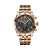 ImageToStl.com_r233801a1b1r1-soldier_1f22b42e_thumbnail_1024.png