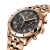 ImageToStl.com_r233801a1b1r1-three-quarter_c73108e8_thumbnail_1024.png