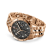 ImageToStl.com_r233801a1b1r1-rolled-up_199c0ba6_thumbnail_1024.png