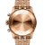 ImageToStl.com_r233801a1b1r1-back_733dc8b6_thumbnail_1024.png