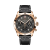 ImageToStl.com_r233801a1b1x1-soldier_255618ac_thumbnail_1024.png