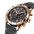 ImageToStl.com_r233801a1b1x1-three-quarter_b0f7c999_thumbnail_1024.png